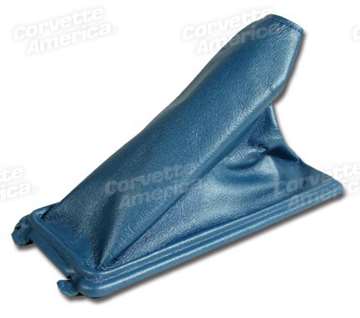 www.nexpart.de - SHIFT BOOT. BLUE MANUAL