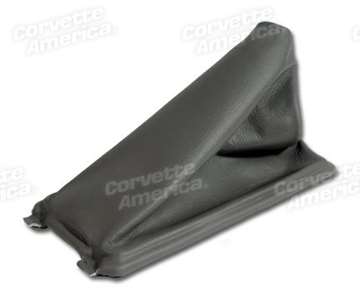 www.nexpart.de - SHIFT BOOT. GRAY MANUAL