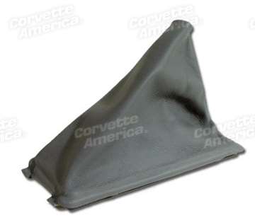www.nexpart.de - SHIFT BOOT. BLUE MANUAL