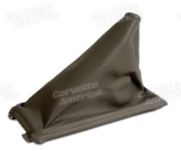 www.nexpart.de - SHIFT BOOT. GRAY MANUAL