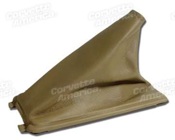 www.nexpart.de - SHIFT BOOT. BEIGE MANUAL