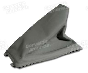 www.nexpart.de - SHIFT BOOT. GRAY MANUAL