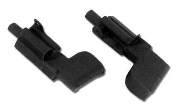 www.nexpart.de - WS. CONV TOP WEDGES REAR