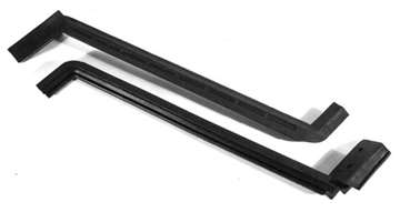 www.nexpart.de - WS. HARDTOP VERTICALS