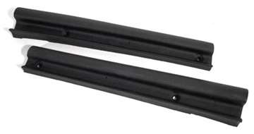 www.nexpart.de - WS. HARDTOP VERTICAL LOWE