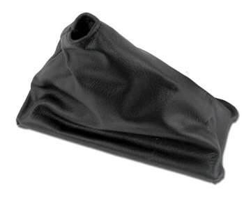 www.nexpart.de - SHIFT BOOT. BLACK MANUAL