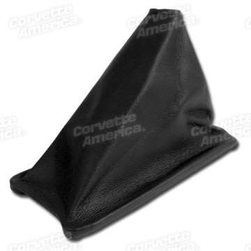 www.nexpart.de - SHIFT BOOT. GRAPHITE MANU