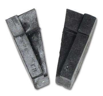 www.nexpart.de - WS. CONV TOP HEADER WEDGE