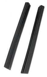 www.nexpart.de - WS. CONV TOP REAR SIDE RA