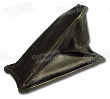 www.nexpart.de - SHIFT BOOT. BRONZE MANUAL