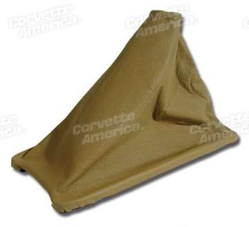 www.nexpart.de - SHIFT BOOT. SADDLE MANUAL