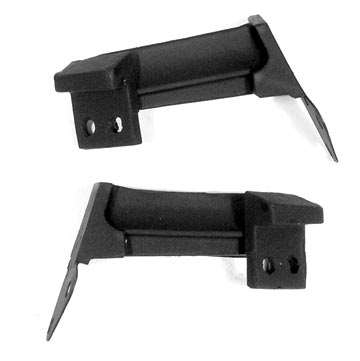 www.nexpart.de - WS. CONV TOP REAR BOW FIL