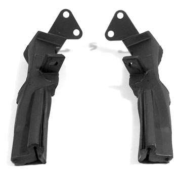 www.nexpart.de - WS. CONV TOP REAR BOW FIL