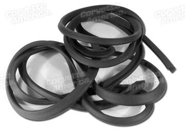 www.nexpart.de - WS. DOOR MAINS