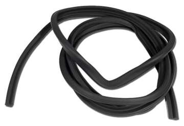 www.nexpart.de - WS. TRUNK LID