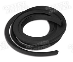 www.nexpart.de - WS. TRUNK LID