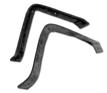 www.nexpart.de - WS. DOOR DRIP MOLDINGS