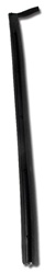 www.nexpart.de - WS. HARDTOP SIDE RAIL HOR