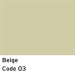 www.nexpart.de - DYE. BEIGE AEROSOL