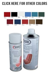 www.nexpart.de - DYE. BLACK AEROSOL