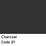 www.nexpart.de - DYE. CHARCOAL AEROSOL