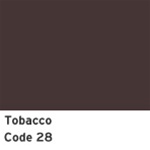 www.nexpart.de - DYE. TOBACCO AEROSOL