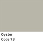 www.nexpart.de - DYE. OYSTER AEROSOL