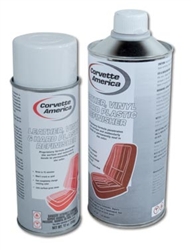 www.nexpart.de - DYE. BLACK AEROSOL