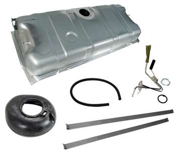 www.nexpart.de - GAS TANK KIT - 20 GAL
