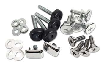www.nexpart.de - SEAT HRDWR REPR KIT. W/BU
