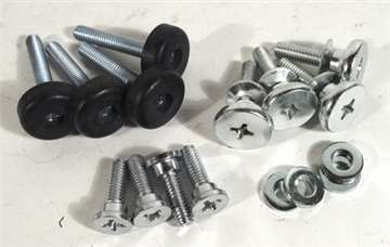 www.nexpart.de - SEAT HRDWR REPR KT. W/O B
