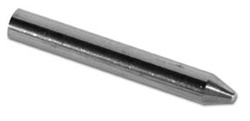 www.nexpart.de - T-TOP ROD EXTENSION.