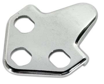 www.nexpart.de - T-TOP TONGUE LOCK.