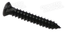 www.nexpart.de - COUPE COAT HANGER SCREW.
