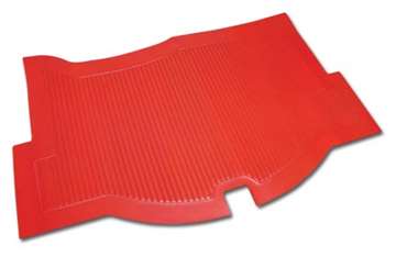 www.nexpart.de - TRUNK MAT. RED