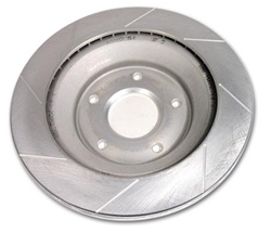 www.nexpart.de - BRAKE ROTOR. FRNT 12- RH