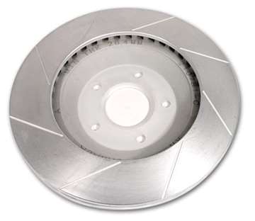www.nexpart.de - BRAKE ROTOR. FRNT 13- RH