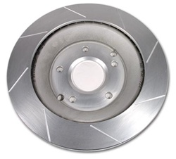 www.nexpart.de - BRAKE ROTOR. REAR LH POWE