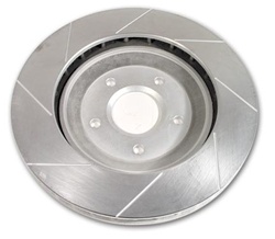www.nexpart.de - BRAKE ROTOR. FRONT RH POW