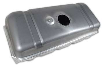 www.nexpart.de - GAS TANK. REPLACEMENT