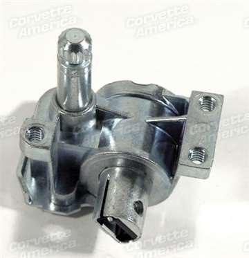 www.nexpart.de - VENT REGULATOR. RH COUPE