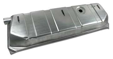 www.nexpart.de - GAS TANK. (57E)