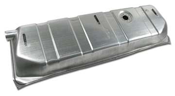 www.nexpart.de - GAS TANK. (57L-61E)