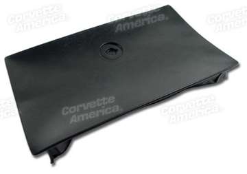 www.nexpart.de - GLOVE BOX DOOR ABS COVER.