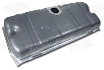 www.nexpart.de - GAS TANK.