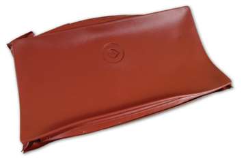 www.nexpart.de - GLOVE BOX DOOR ABS COVER.