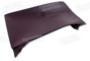 www.nexpart.de - GLOVE BOX DOOR ABS COVER.