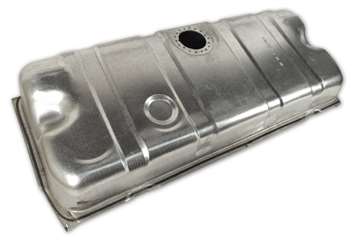 www.nexpart.de - GAS TANK. 427 (69E)
