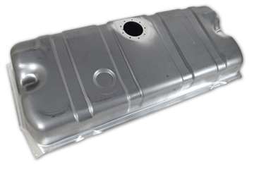 www.nexpart.de - GAS TANK. (69E)