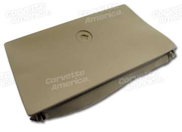 www.nexpart.de - GLOVE BOX DOOR ABS COVER.